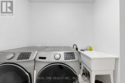 108 Hubner Avenue, Markham, ON 
