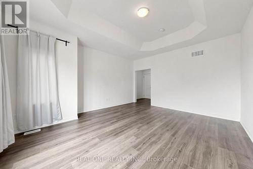 108 Hubner Avenue, Markham, ON 