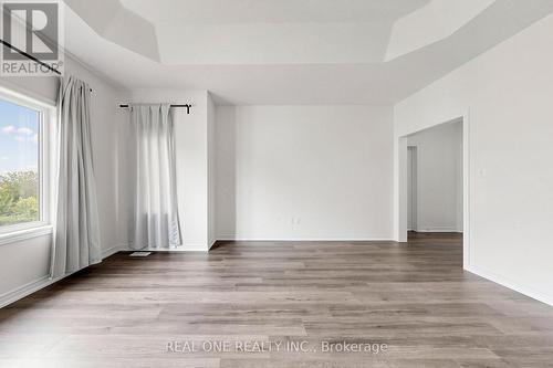 108 Hubner Avenue, Markham, ON 