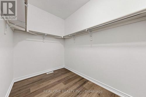 108 Hubner Avenue, Markham, ON 