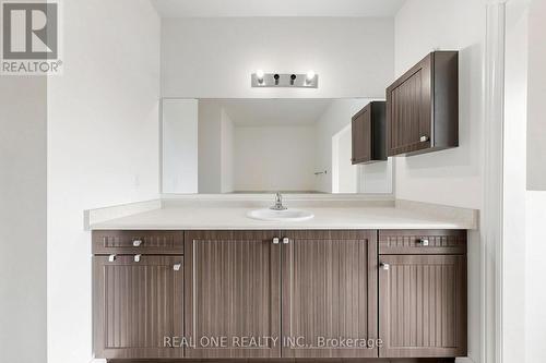 108 Hubner Avenue, Markham, ON 