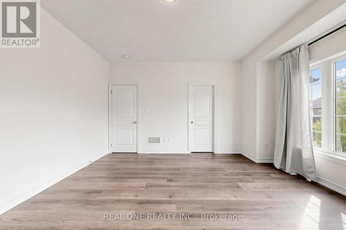 108 Hubner Avenue, Markham, ON 