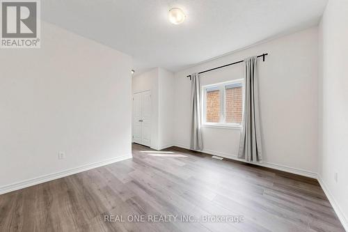 108 Hubner Avenue, Markham, ON 