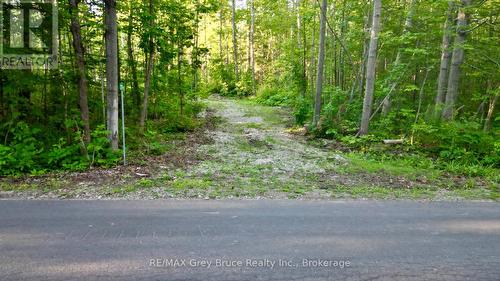 279 Barney'S Boulevard, Northern Bruce Peninsula, ON 