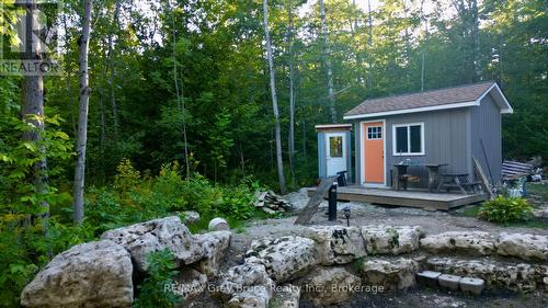 279 Barney'S Boulevard, Northern Bruce Peninsula, ON 