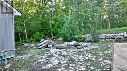 279 Barney'S Boulevard, Northern Bruce Peninsula, ON 