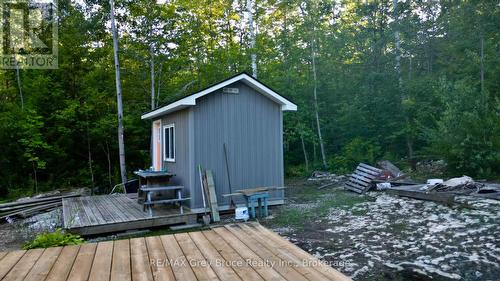 279 Barney'S Boulevard, Northern Bruce Peninsula, ON 