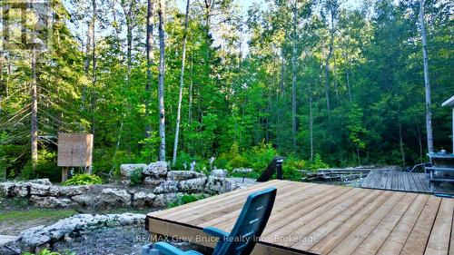 279 Barney'S Boulevard, Northern Bruce Peninsula, ON 