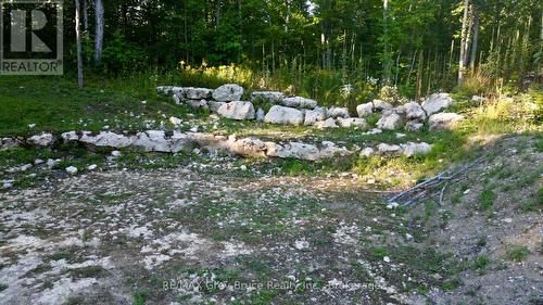 279 Barney'S Boulevard, Northern Bruce Peninsula, ON 