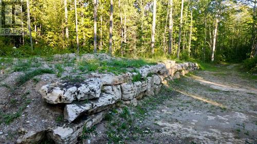 279 Barney'S Boulevard, Northern Bruce Peninsula, ON 