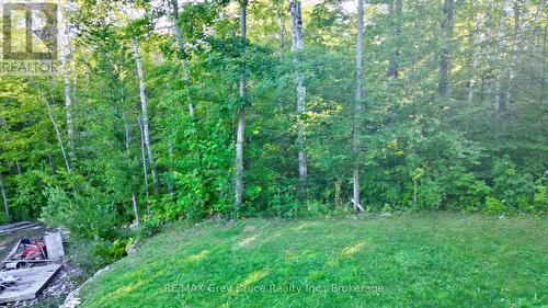 279 Barney'S Boulevard, Northern Bruce Peninsula, ON 