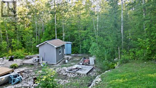 279 Barney'S Boulevard, Northern Bruce Peninsula, ON 