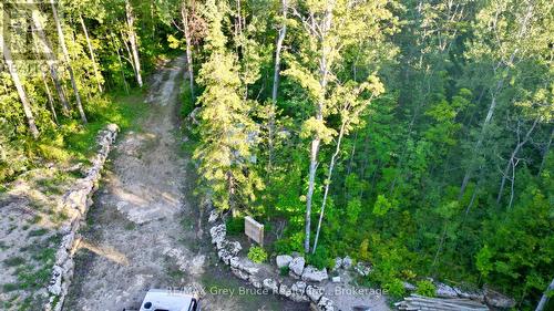 279 Barney'S Boulevard, Northern Bruce Peninsula, ON 