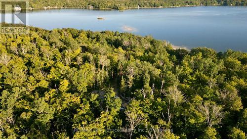 279 Barney'S Boulevard, Northern Bruce Peninsula, ON 