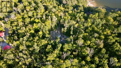 279 Barney'S Boulevard, Northern Bruce Peninsula, ON 