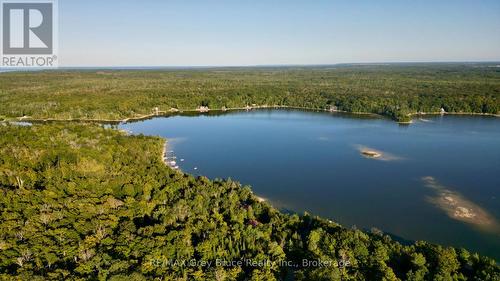 279 Barney'S Boulevard, Northern Bruce Peninsula, ON 