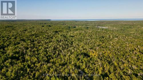 279 Barney'S Boulevard, Northern Bruce Peninsula, ON 