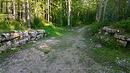 279 Barney'S Boulevard, Northern Bruce Peninsula, ON 