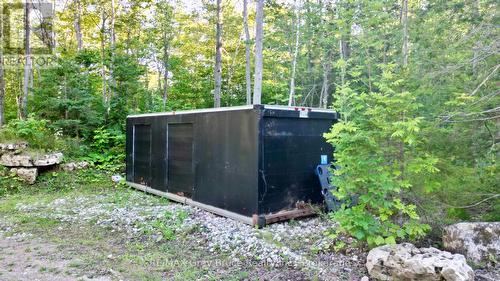 279 Barney'S Boulevard, Northern Bruce Peninsula, ON 