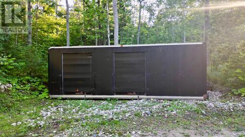 279 Barney'S Boulevard, Northern Bruce Peninsula, ON 