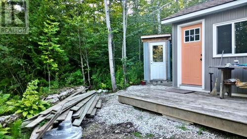 279 Barney'S Boulevard, Northern Bruce Peninsula, ON 