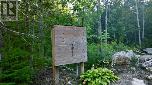 279 Barney'S Boulevard, Northern Bruce Peninsula, ON 