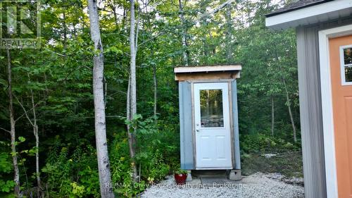 279 Barney'S Boulevard, Northern Bruce Peninsula, ON 
