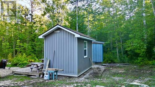 279 Barney'S Boulevard, Northern Bruce Peninsula, ON 