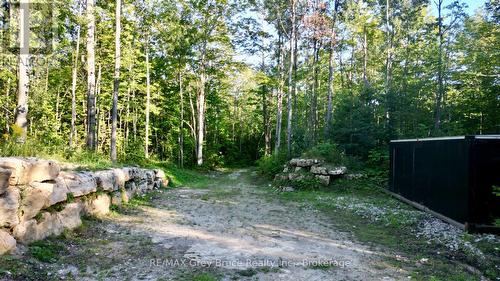 279 Barney'S Boulevard, Northern Bruce Peninsula, ON 