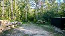 279 Barney'S Boulevard, Northern Bruce Peninsula, ON 