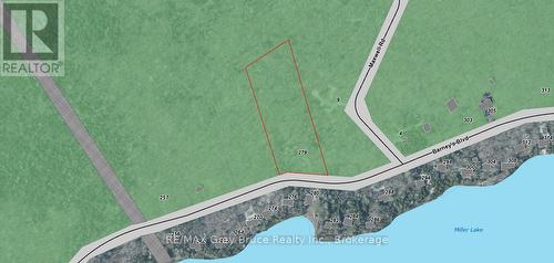 279 Barney'S Boulevard, Northern Bruce Peninsula, ON 