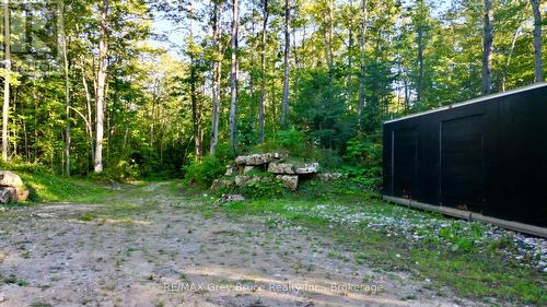 279 Barney'S Boulevard, Northern Bruce Peninsula, ON 