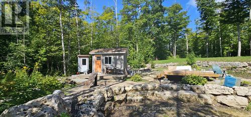 279 Barney'S Boulevard, Northern Bruce Peninsula, ON 