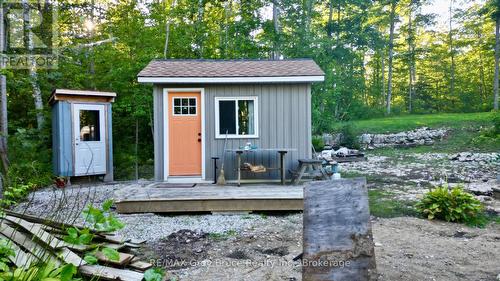 279 Barney'S Boulevard, Northern Bruce Peninsula, ON 