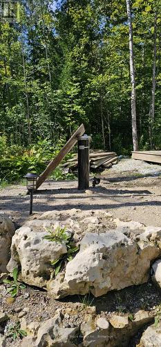 279 Barney'S Boulevard, Northern Bruce Peninsula, ON 
