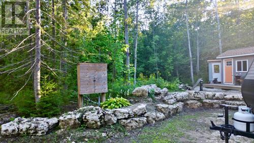 279 Barney'S Boulevard, Northern Bruce Peninsula, ON 