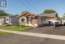 1107 Grand Avenue, Cornwall, ON 