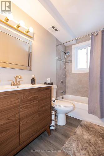 1107 Grand Avenue, Cornwall, ON 