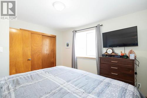 1107 Grand Avenue, Cornwall, ON 