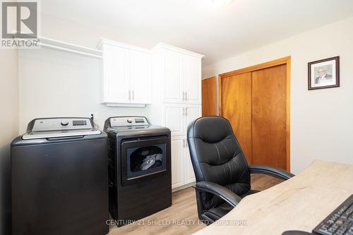 1107 Grand Avenue, Cornwall, ON 