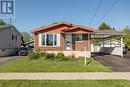 1107 Grand Avenue, Cornwall, ON 
