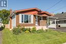 1107 Grand Avenue, Cornwall, ON 