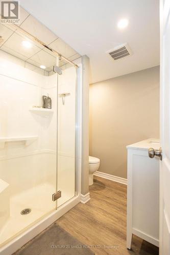 1107 Grand Avenue, Cornwall, ON 