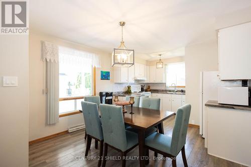 1107 Grand Avenue, Cornwall, ON 