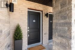 3 - 9480 THE GORE ROAD  Brampton, ON L6P 4P9