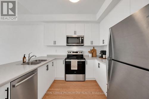 3 - 9480 THE GORE ROAD , Brampton, Ontario L6P 4P9 5