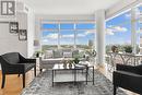 4508 - 2191 Yonge Street, Toronto, ON 