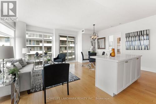 4508 - 2191 Yonge Street, Toronto, ON 