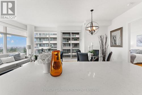 4508 - 2191 Yonge Street, Toronto, ON 