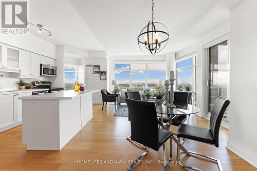 4508 - 2191 Yonge Street, Toronto, ON 
